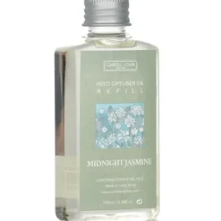 Reed Diffuser Refill