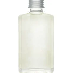 Reed Diffuser Refill