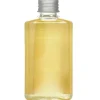Reed Diffuser Refill