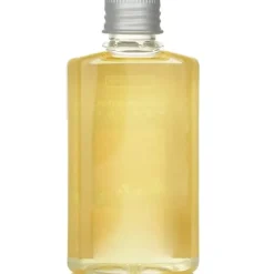 Reed Diffuser Refill