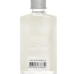 Reed Diffuser Refill - French Vanilla