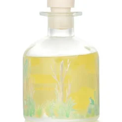 Reed Diffuser Refill Set