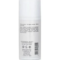 Refine RX Detox Lipo Cleanser (Salon Size)