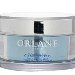 Refining Arm Cream