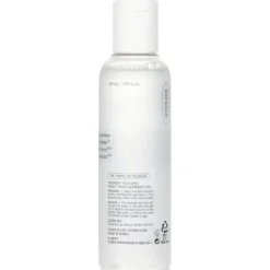 Refresh AHA BHA Vitamin C Daily Toner