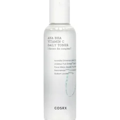 Refresh AHA BHA Vitamin C Daily Toner