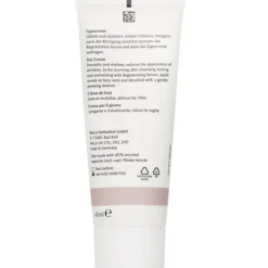 Regenerating Day Cream