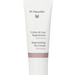 Regenerating Day Cream Intensive