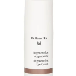 Regenerating Eye Cream
