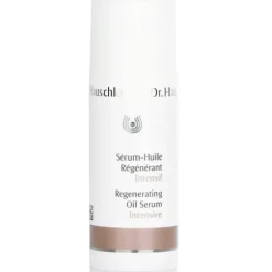 Regenerating Oil Serum Intensive