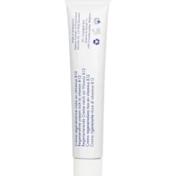 Regenerative Cream