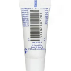 Regenerative Cream (Miniature)