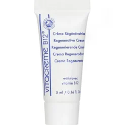 Regenerative Cream (Miniature)