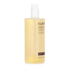 Rehydrating Ginseng Toner (Salon Size)