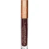 Reign & Shine Lip Gloss