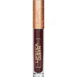 Reign & Shine Lip Gloss