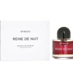Reine De Nuit Extrait De Parfum Spray