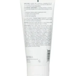 Reinforcing Conditioner