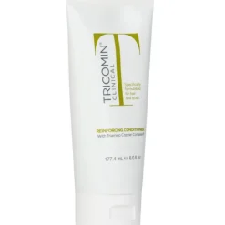 Reinforcing Conditioner