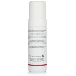 Rejuven Men Cleansing Mousse Pore Cleansing Foamy Gel