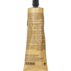 Rejuvenate Intensive Body Balm