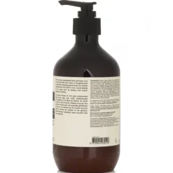 Rejuvenate Intensive Body Balm