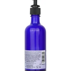 Rejuvenating Frankincense Facial Wash