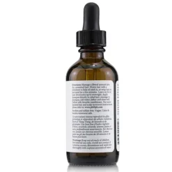 Rejuvenating Oil (Moisture + Repair - All Hair Types)