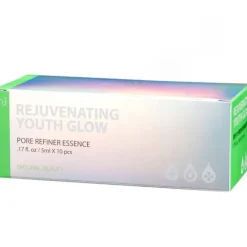 Rejuvenating Youth Glow Pore Refiner Essence