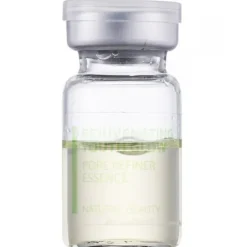 Rejuvenating Youth Glow Pore Refiner Essence