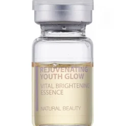 Rejuvenating Youth Glow Vital Brightening Essence