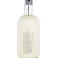 Relaxing Ylang-Ylang Body Lotion