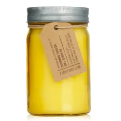 Relish Candle - Fresh Meyer Lemon
