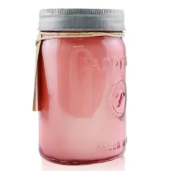 Relish Candle - Salted Grapefruit