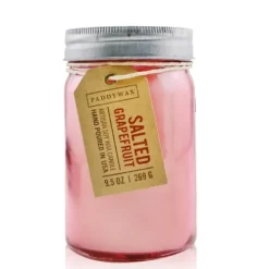 Relish Candle - Salted Grapefruit