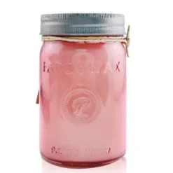 Relish Candle - Salted Grapefruit