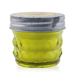 Relish Candle - Vanilla + Oakmoss