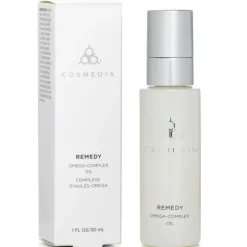 Remedy Omega-Complex Treatment Oil