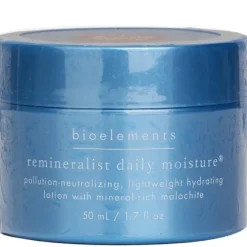 Remineralist Daily Moisture