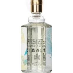 Remix Cologne Orange Blossom Eau De Cologne Spray