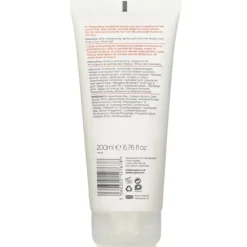 Re-Moisturizing Smoothing Conditioner