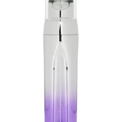 Renergie H.C.F. Triple Serum - High-Performance Anti-Aging Concentrate