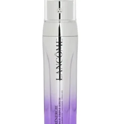 Renergie H.C.F. Triple Serum - High-Performance Anti-Aging Concentrate