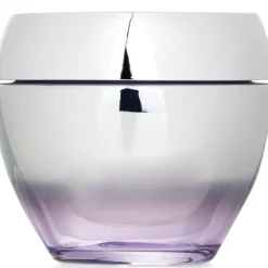 Renergie H.P.N. 300-Peptide Cream High-Performance Anti-Aging Cream