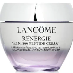 Renergie H.P.N. 300-Peptide Cream High-Performance Anti-Aging Cream