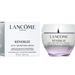 Renergie H.P.N. 300-Peptide Cream High-Performance Anti-Aging Cream