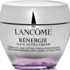 Renergie H.P.N Ultra Cream Triple Performance Anti-Aging Lifting Cream