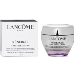 Renergie H.P.N Ultra Cream Triple Performance Anti-Aging Lifting Cream