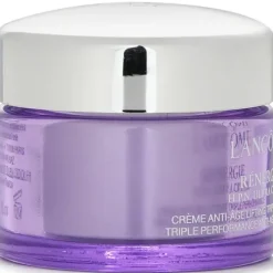 Renergie H.P.N Ultra Cream Triple Performance Anti-Aging Lifting Cream (Miniature)