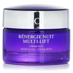 Renergie Multi-Lift Lifting Firming Anti-Wrinkle Night Cream